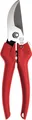 Felco 300, Amboss, Rot, Grau, 190 mm, 1 cm, 125 g