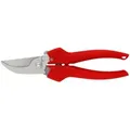 300 Leseschere - Felco