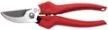 FELCO Gartenschere