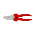 Felco Leseschere Felco 300