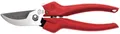 Felco 300  Leseschere Schere zur Traubenlese Blumenernte Fruchternte