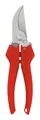 Felco Leseschere 300