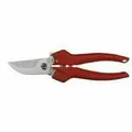 Felco Gartenschere, Traubenlese Traubenernte Felco 300, Blumenschere 23-2487-300