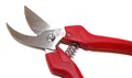 FELCO Leseschere 300 Länge 190mm