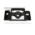 FA1 753-930 Halter Abgasanlage für Nissan Qashqai +2 I J10 JJ10E NJ10 X-Trail
