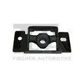 1x Halter, Abgasanlage FA1 753-930 passend für NISSAN