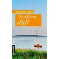Sanddornduft