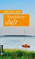Sanddornduft Christine Rath