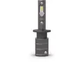 PHILIPS Glühlampe, Hauptscheinwerfer 11258u60b2x2