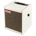 Spark Mini PW