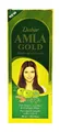 Dabur Haaröl Amla Gold Hair Oil - Haaröl 300ml