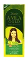 Dabur Haaröl Dabur Amla Gold Hair Oil - Haaröl 300ml VERSAND KOSTENLOS