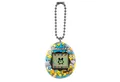 Bandai Lernspielzeug Original Tamagotchi Pochitchi Comic Book Style