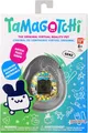 Bandai Tamagotchi, The Original Virtuelle Realität Pet Comicbuch Schale Blau Neu