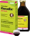 Floradix mit Eisen 500 ml