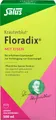Floradix mit Eisen Lösung, 500 ml Lösung