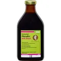 Salus Kräuterblut Floradix mit Eisen, 500ml, grüne Verpackung