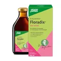 Kräuterblut® Floradix® mit Eisen