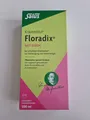 Floradix mit Eisen Lösung zum Einnehmen · 500 ml · PZN 00361790