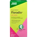 Floradix mit Eisen Lösung, 500 ml Lösung 361790