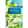 Gmeiner Silberregen (Deutsch, Elinor Bicks, 2016) (7298555)