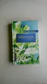 78807 Elinor Bicks SILBERREGEN Kriminalroman HC