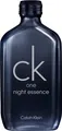 Calvin Klein One Night Essence Eau de Parfum (EdP) 50 ml Parfüm