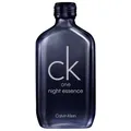 Calvin Klein ck one Night Essence Eau de Parfum 50 ml