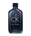 Calvin Klein ck one Night Essence Eau de Parfum 50 ml