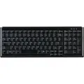 Active Key Ak-7000 (US, Kabelgebunden) (AK-7000-U-B/US)