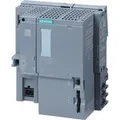 Siemens SIPLUS ET 200SP CPU 1512SP (6AG15121DM037AB0)