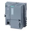 Siemens Dig.Industr. SIPLUS ET 200SP CPU 1512SP 6AG1512-1DM03-7AB0