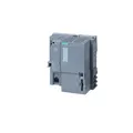 Siemens Dig.Industr. SIPLUS ET 200SP CPU 1512SP 6AG1512-1DM03-7AB0 Grundgeräte