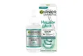 GARNIER Gesichtsserum Garnier Feuchtigkeitsspendendes Serum, Aloe Vera und Hyaluronsäure