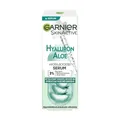 Garnier SkinActive Hyaluron Aloe Serum, 30 ml