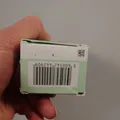 Garnier SkinActive Hylauron Aloe Hydra Booster Serum 30 ml
