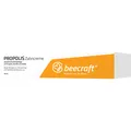 beecraft Propolis Zahncreme fluoridfrei, 50 ml