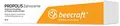 beecraft® Propolis Tropfen Mundspül-Konzentrat,50ml