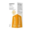 Roha Arzneimittel GmbH Mundspülung BEECRAFT Propolis Tropfen Mundspül-Konzentrat, 50 ml