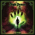 Outsider [Vinyl LP]