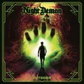 Night Demon / Outsider