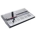 Korg Wavestate/Opsix/Modwave
