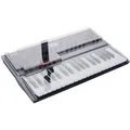 Decksaver Korg Modwave + Wavestate + Opsix - MKI + MKII Staubschutzcover | Neu
