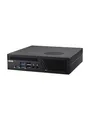 ASUS PB63 B7016MH