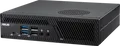 Asus PB63-B7016MH (schwarz, ohne Betriebssystem)