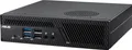 ASUS PB63-B7016MH Intel® Core™ i7 i7-13700 16 GB DDR5-SDRAM 512 GB SSD Mini PC Mini-PC Schwarz