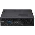 ASUS Mini PC PB63-B7016MH schwarz, Core i7-13700,  16GB RAM, 512GB SSD