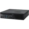 ASUS PB63-B7016MH Intel® CoreTM i7 i7-13700 16 GB DDR5-SDRAM 512 GB SSD Mini PC Mini-PC Schwarz
