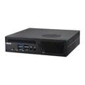 ASUS PB63-B7016MH Mini-PC, Core i7-13700, 16GB, 512GB, Wi-Fi 6E, ohne Windows