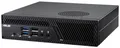 Asus Mini PC VIVO PB63-B7016MH Intel Core i7 i7-13700 5.1GHz 16GB RAM 512GB SSD Intel UHD Graphics 770 90MS02R1-M000H0